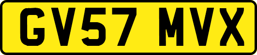 GV57MVX