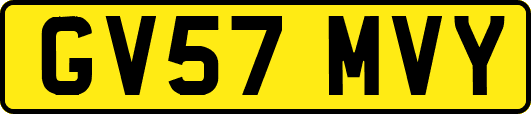 GV57MVY