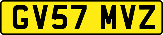 GV57MVZ