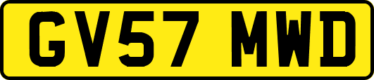 GV57MWD