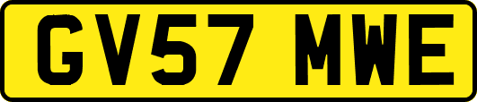GV57MWE