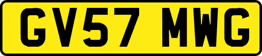 GV57MWG