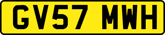GV57MWH