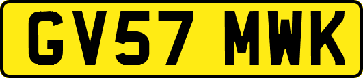 GV57MWK