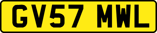 GV57MWL