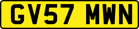 GV57MWN