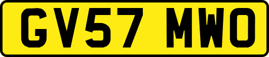 GV57MWO