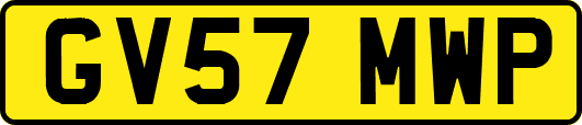 GV57MWP