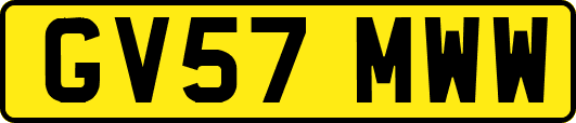 GV57MWW
