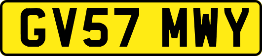 GV57MWY