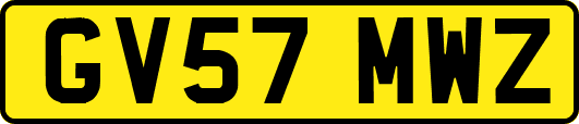 GV57MWZ