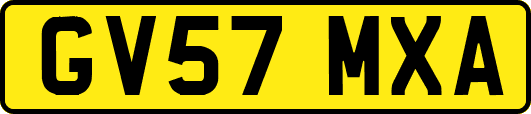 GV57MXA