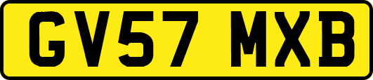 GV57MXB