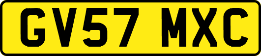 GV57MXC
