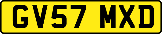 GV57MXD