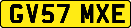 GV57MXE