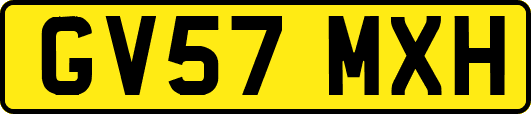 GV57MXH