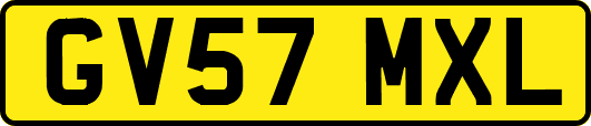 GV57MXL