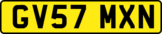 GV57MXN