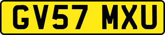 GV57MXU