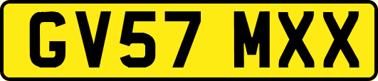 GV57MXX