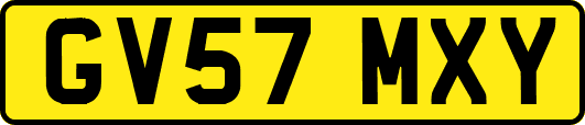 GV57MXY
