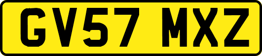 GV57MXZ