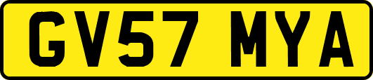 GV57MYA