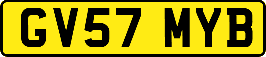 GV57MYB