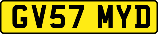 GV57MYD