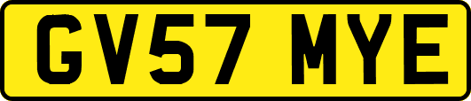 GV57MYE