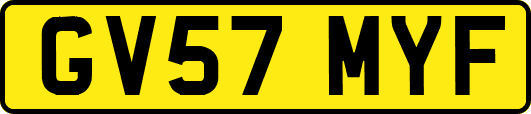 GV57MYF