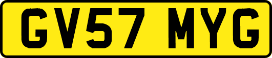 GV57MYG