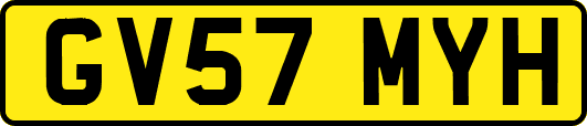 GV57MYH