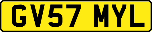 GV57MYL