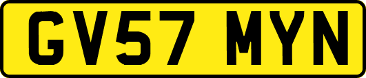 GV57MYN