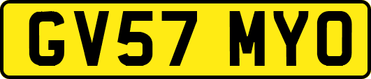 GV57MYO