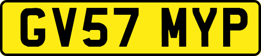 GV57MYP