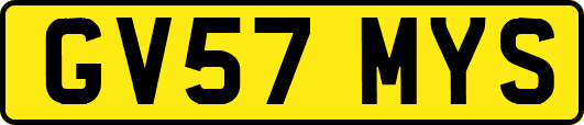 GV57MYS
