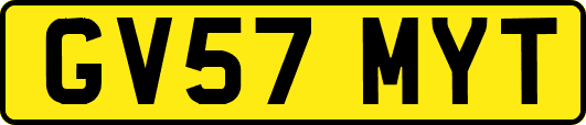GV57MYT