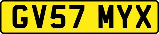 GV57MYX
