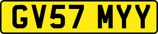 GV57MYY