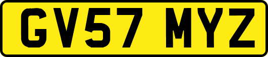 GV57MYZ