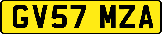 GV57MZA