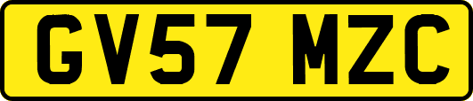 GV57MZC