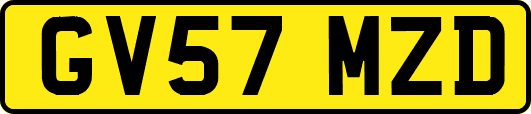 GV57MZD