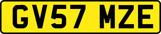 GV57MZE