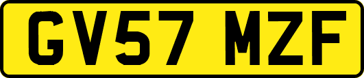 GV57MZF
