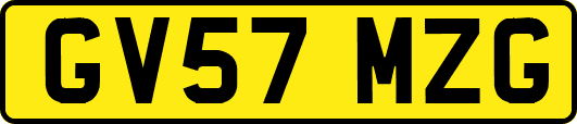 GV57MZG