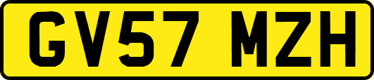 GV57MZH